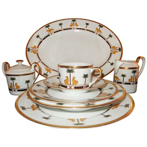 dior tableware price|christine dior tableware store.